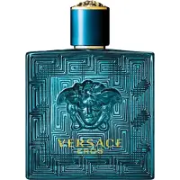 Versace Eros Deo Spray - Mand - 100ml
