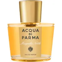 Acqua di Parma Magnolia Nobile 100ml Eau De Parfum