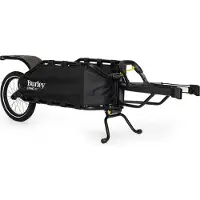 Burley Coho Xc Sykkelvogn