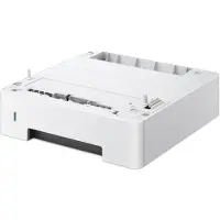 Kyocera PF 1100 - Mediebakke/-mater - 250 ark inn 1 skuff(er) - for ECOSYS M2040, M2135, M2540, M2635, M2640, M2735, P2040, P2235