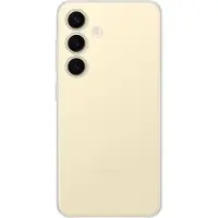 Samsung Galaxy S24-telefon Telefondeksel