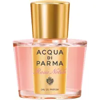 Acqua di Parma Rosa Nobile 100ml Spray Parfymevann