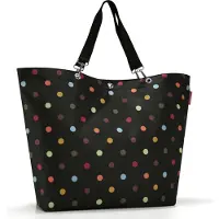 Reisenthel Shopper Xl 35l Shopper Bag