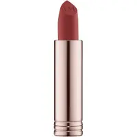 Laura Mercier Caviar Smoothing Matte Lipstick 680 Rosewood Silk