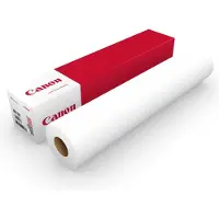 Canon 7215A - Matt - belagt - Rull (61 cm x 30 m) - 180 g/m² - 1 rull(er) papir