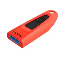 SanDisk Ultra Usb 3.0 64gb Minnepinne