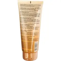 Nuxe Prodigieux Bodylotion 200ml