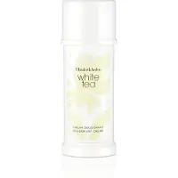 Elizabeth Arden White Tea Cream Deo 40 ml
