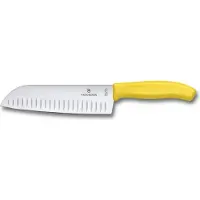 Victorinox SwissClassic, Husholdningskniv, Rustfritt stål