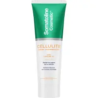Somatoline Cosmetic Kosmetisk Aktiv Anti-lululitisk Krem 250ml