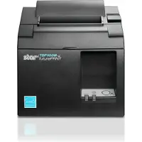 Star Micronics Tsp143iiiu-230 Etikettskriver