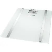 Ecomed Bs-70e Max 180kg Vekt