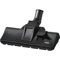 Xavax Comfort Støvsugerdyse
