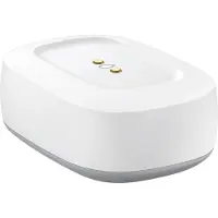 Aeotec Gp-aeowlseu Vannlekkasjesensor
