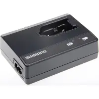 Shimano Sm-bcr1 Duraace/ultegra Sm-btr1 Batterilader