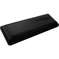HyperX - Håndledsstøtte til mus - sort - for Victus 15L by Victus by Laptop 15, 16 Pavilion 24, 27 Pavilion x360 Laptop