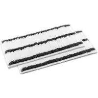 Kärcher Tile Kv 4 Ekstra Mopp