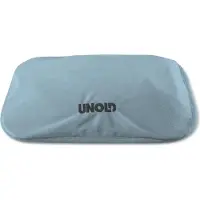 Unold 86018 Varmepute