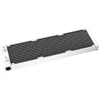 DeepCool Ls720 Se Vannkjøling