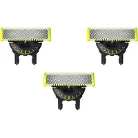 Philips Accessories OneBlade 360 Replacement Blade