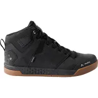 Vaude Am Moab Mid Stx Ii Mtb-sko