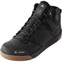 Vaude Am Moab Mid Stx Ii Mtb-sko