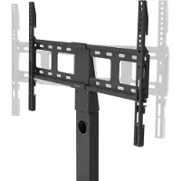 Hama 00220867 Fullmotion 32-65´´ Tv-feste