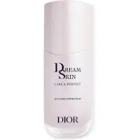 Dior Dreamskin Care&perfect 30ml Ansiktsbehandling