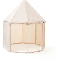 Kids Concept -1000474 Lekeplass