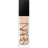 Nars Natural Radiant Longwear Foundation 30 ml - Light 1 Oslo