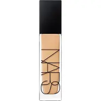 Nars Natural Radiant Longwear Foundation Sahel