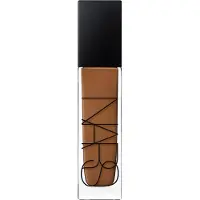 Nars Natural Radiant Longwear Foundation Iguacu