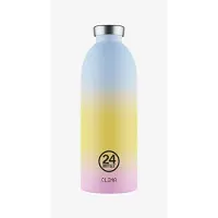 24Bottles Clima Vannflaske 850ml