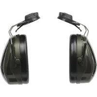 3M Optime II H520P3E1 hørselsvern med kapsler 30 dB 1 stk. (H520P3E1)