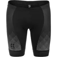 Kalas Perform Z1 Triatlon-shorts