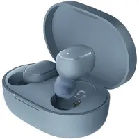 Xiaomi Redmi Buds Essential Trådløse øretelefoner