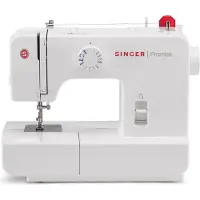 SINGER Promise 1408 Symaskin