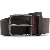 HUGO Gerik 10249654 Belte