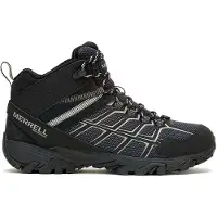 Merrell Moab Fst 3 Thermo Mid Wp Tursko