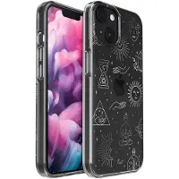 Laut Iphone 13 Telefondeksel