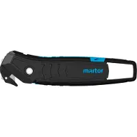 MARTOR Sikkerhedskniv (3) Secumax 350 m/3550