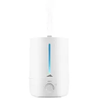 Eta Eta362990000 Luftfukter