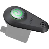 Shimano Steps Ew-sw100 Batterikontakt