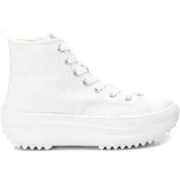 Refresh 172753 Slip-on-sko