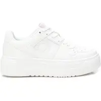 Refresh 172408 Treningssko