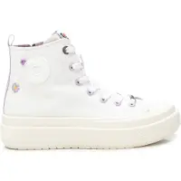 Refresh 172561 Canvas Treningssko