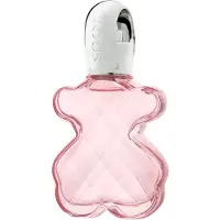 Tous Love Me 30ml Vapo Parfymevann