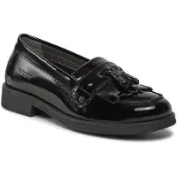 Geox J4449a00066 Jr Agata Loafers