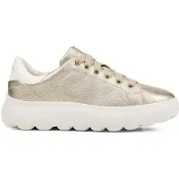 Geox Spherica Ec4.1 Treningssko