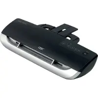 GBC Fusion 3000L A4 lamineringsmaskin